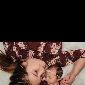 Meet your Posher, Tori